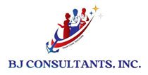 BJ Consulants INC